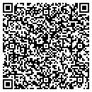 QR code with Missing Pieces contacts
