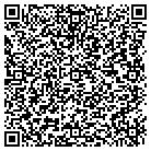 QR code with Missing Pieces contacts