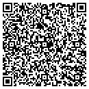 QR code with Booth Group contacts
