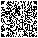 QR code with Q T Collectables contacts
