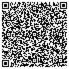 QR code with Miami Subs & Grill contacts