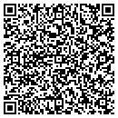 QR code with Eastgate Nursing & Rehab contacts