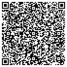 QR code with Discount Labels Service contacts