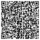QR code with Bray Jerry Rl Est contacts
