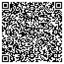 QR code with Keep'n It Simple contacts