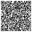 QR code with From the Attic contacts