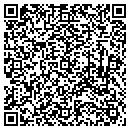 QR code with A Caring Touch LLC contacts