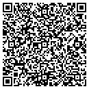 QR code with Acevedo Kelly C contacts
