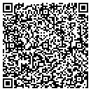 QR code with Adams Tonya contacts
