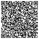 QR code with 24 Hour A Day Locksmith contacts