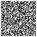 QR code with Jonesys Junk contacts