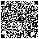 QR code with Steve Miller & Assoc Tax contacts