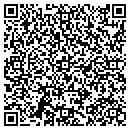QR code with Moose & the Goose contacts