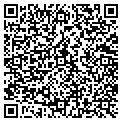 QR code with Cocktails Inc contacts