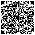 QR code with Pine Creek Crossing contacts