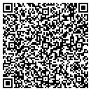 QR code with Sally's Closet contacts