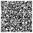 QR code with Vida Maciejewski contacts