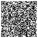 QR code with A Little Dusty contacts