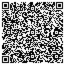 QR code with Alfredo's Restaurant contacts