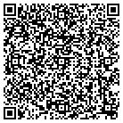 QR code with Ancient World Imports contacts