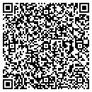 QR code with Beaudry Erin contacts