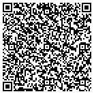 QR code with Edward & Marianne Karter contacts