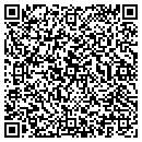 QR code with Fliegler Robert J MD contacts