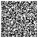 QR code with gotta have it contacts