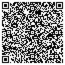 QR code with Great Works of China contacts