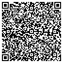 QR code with Little Circus Antique Store contacts