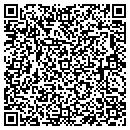 QR code with Baldwin Lee contacts