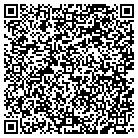 QR code with Human Resources Personnel contacts