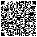 QR code with Abbott Sheila R contacts