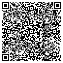 QR code with Acord Beverly J contacts