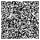 QR code with Moment in Time contacts