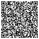 QR code with Adams Kay contacts