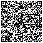 QR code with Reflections contacts