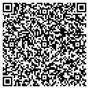 QR code with Retro Vegas LLC contacts