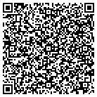QR code with Rtk Distributing Inc contacts