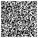 QR code with Somewhere in Time contacts