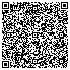 QR code with Brandys Lounge At the Holiday contacts