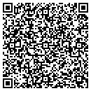 QR code with 129 Lounge contacts