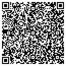 QR code with Aces Lounge LLC Dba contacts