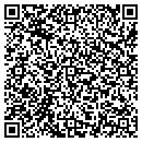 QR code with Allen & Allen Corp contacts