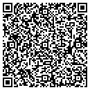 QR code with Baker Cathi contacts