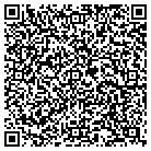 QR code with World Wide Trading Network contacts