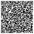 QR code with G R's Trading Post contacts