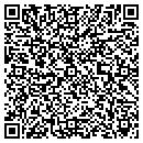 QR code with Janice Marble contacts