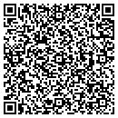 QR code with Baughn Kelly contacts