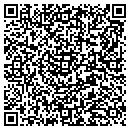 QR code with Taylor Carpet One contacts